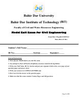 John Tutorial.CIVIL.Eng.EXIT.pdf